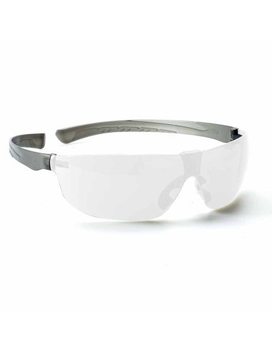 Gafas De Protección Ocular...