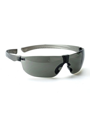 Gafas De Protección Ocular Safetop...