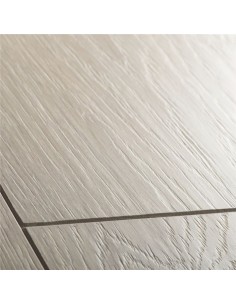 Suelo Laminado Largo Roble... 2