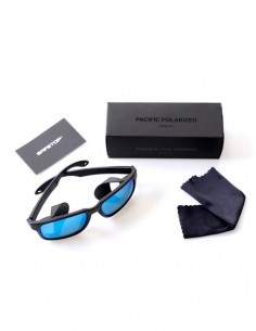 Gafa Ocular Safetop Pacific... 2
