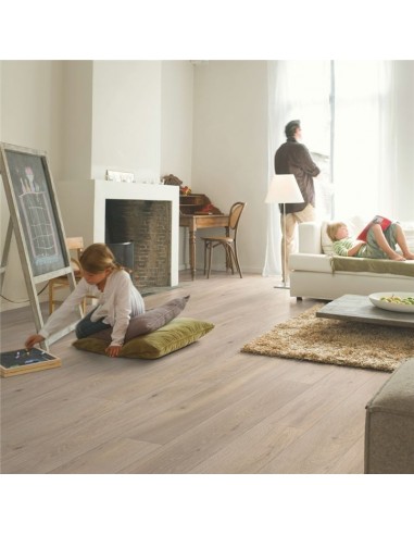 Suelo Laminado Largo Roble Long...