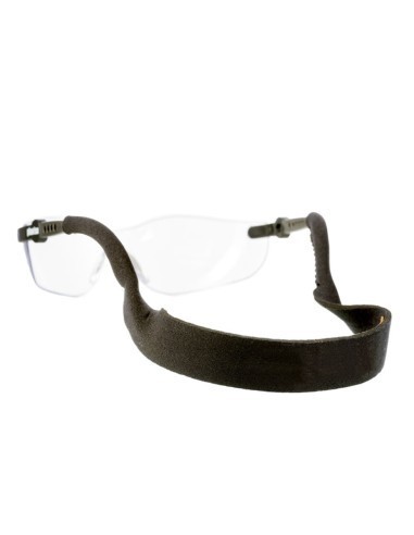 Banda Ancha Sport Espuma Para Gafas...