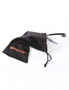 Funda Para Gafas Safetop... 2