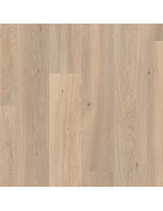 Suelo Laminado Largo Roble... 2