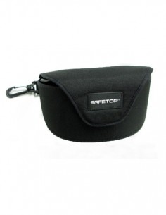Estuche Semi-Rígido Safetop... 2