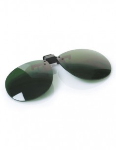 Protector Ocular Safetop... 2