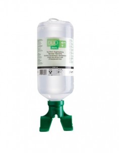 Botella Lavaojos Safetop... 2