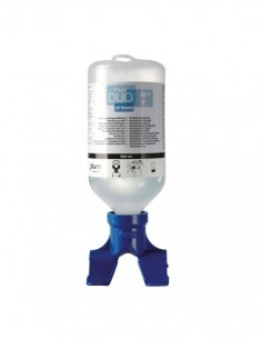 Botella Lavaojos Safetop... 2