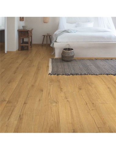 Suelo Laminado Largo Roble Cambridge...