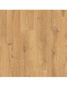 Suelo Laminado Largo Roble... 2