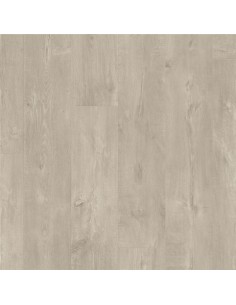 Suelo Laminado Largo Roble... 2