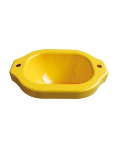 Accesorio Ducha Safetop... 2