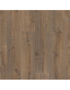 Suelo Laminado Largo Roble... 2