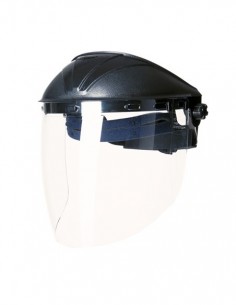 Pantalla Facial Safetop... 2