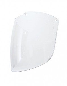 Visor Tórico Policarbonato... 2