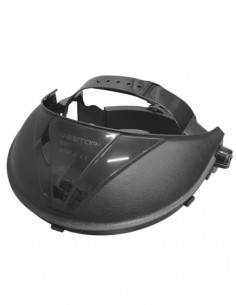 Soporte De Cabeza Safetop... 2