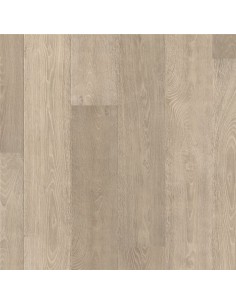 Suelo Laminado Largo Roble... 2