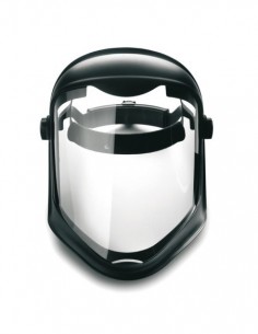 Pantalla Facial Safetop... 2