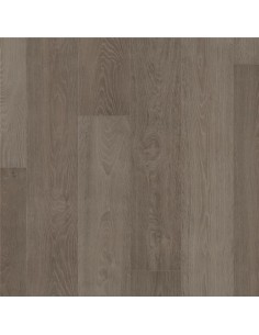 Suelo Laminado Largo Roble... 2