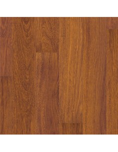 Suelo Laminado Largo Merbau... 2