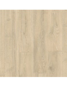 Suelo Laminado Majestic... 2