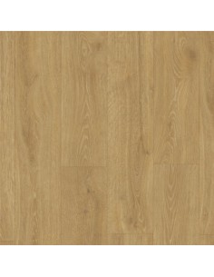 Suelo Laminado Majestic... 2