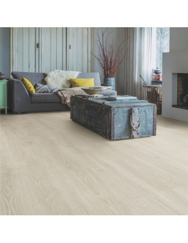 Suelo Laminado Majestic Roble Bosque...