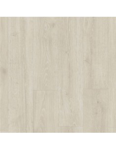 Suelo Laminado Majestic... 2