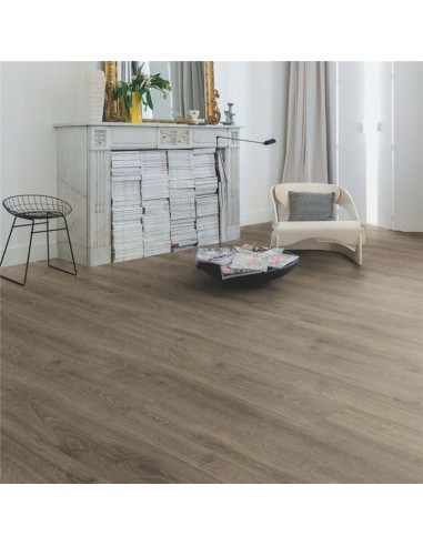 Suelo Laminado Majestic Roble Bosque...