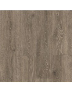 Suelo Laminado Majestic... 2