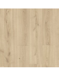 Suelo Laminado Majestic... 2
