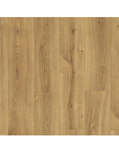 Suelo Laminado Majestic... 2