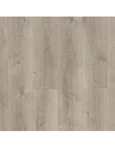 Suelo Laminado Majestic... 2