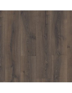 Suelo Laminado Majestic... 2
