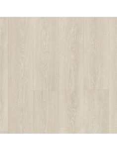 Suelo Laminado Majestic... 2