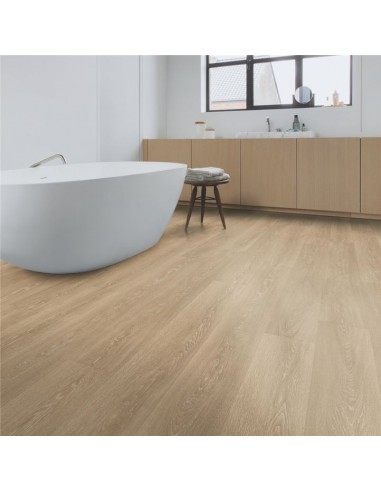 Suelo Laminado Majestic Roble Valle...