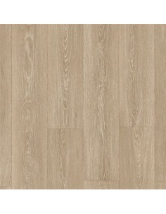 Suelo Laminado Majestic... 2
