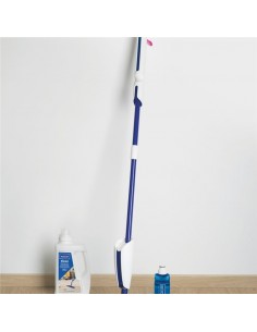 Kit de Limpieza Quick Step 2