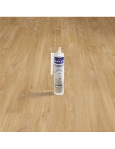 Silicona Hydrokit Quick Step