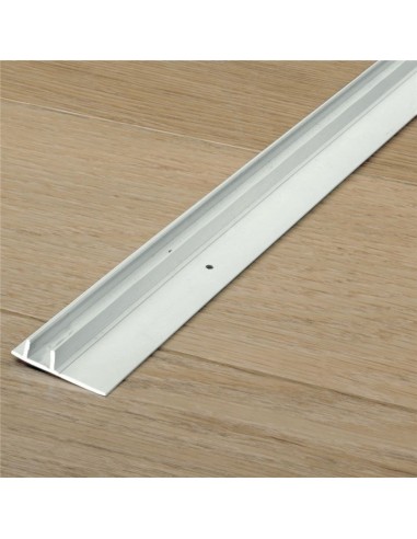 Rail Quick Step