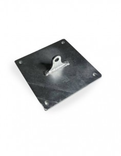 Anclaje Cuadrado Safetop... 2