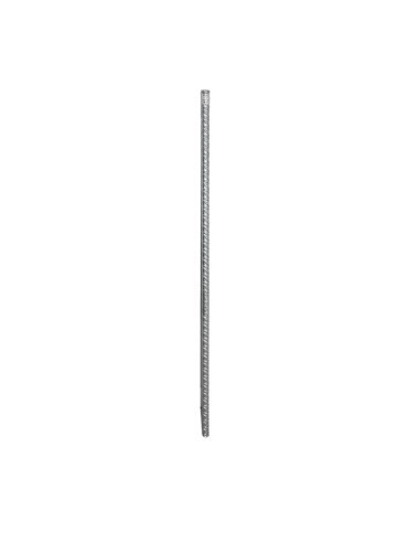 Pica De Hierro 1,2 M Safetop Para...