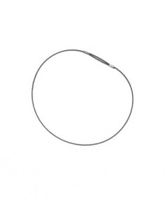 Verificador De Cable...