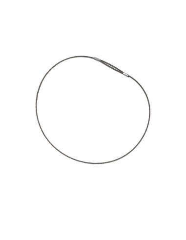 Verificador De Cable Safetop Para Set...