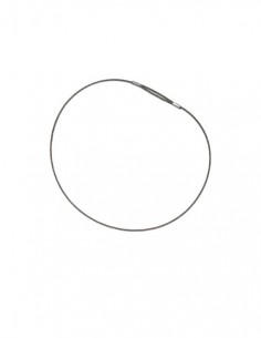 Verificador De Cable... 2