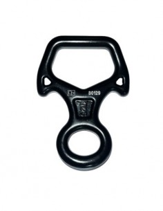 Descensor Wings Safetop...