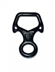 Descensor Wings Safetop... 2