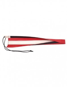 Protector Pvc 50 Cm Safetop... 2