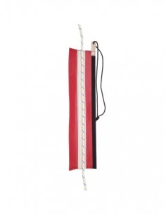 Protector Pvc 100 Cm Para... 2