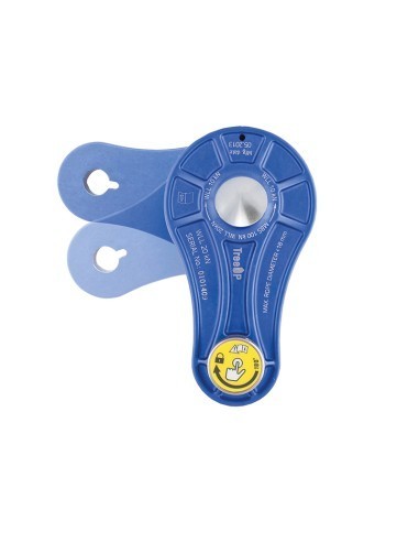Polea Anticaídas Safetop Pinlock...